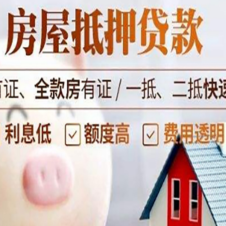思礼镇贷款助贷公司新渝启服成立时间久