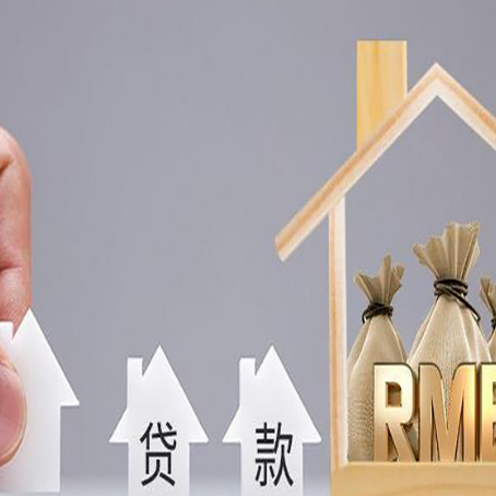 思礼镇贷款中介公司新渝启服怎么样